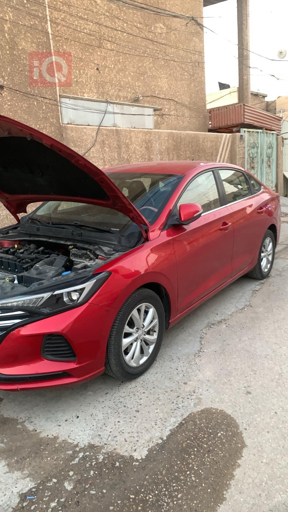 شانجان إيدو